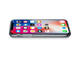 Калъфи Cellular line Clear Duo за iPhone X