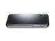 Калъфи Cellular line Clear Duo за iPhone X
