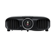 Проектори Epson EH-TW6000