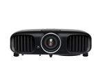 Проектори Epson EH-TW6000