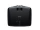 Проектори Epson EH-TW6000