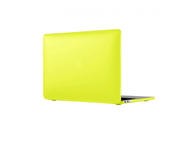 Чанти за Лаптопи Speck SmartShell за MB Pro 13inch RETINA с/без TB - Lightning