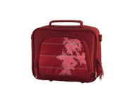 Калъфи за таблети AHA Maple