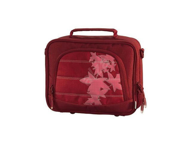 Калъфи за таблети AHA Maple