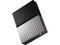 Външни HDD 2TB WD My Passport Ultra Gray