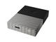 Външни HDD 2TB WD My Passport Ultra Gray