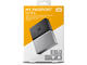 Външни HDD 2TB WD My Passport Ultra Gray