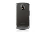Калъфи Belkin Essential 034 за Galaxy Nexus