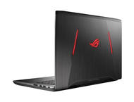 Лаптопи ASUS ROG GL702ZC-GC178T