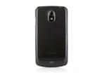 Калъфи Belkin Essential 034 за Galaxy Nexus
