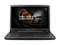 Лаптопи ASUS ROG GL702ZC-GC178T
