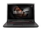 Лаптопи ASUS ROG GL702ZC-GC178T