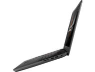 Лаптопи ASUS ROG GL702ZC-GC178T