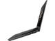 Лаптопи ASUS ROG GL702ZC-GC178T