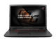 Лаптопи ASUS ROG GL702ZC-GC178T