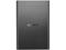 Външни HDD 1TB Sony HD-B1BEU