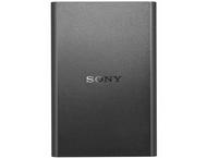 Външни HDD 1TB Sony HD-B1BEU