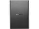 Външни HDD 1TB Sony HD-B1BEU