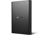 Външни HDD 1TB Sony HD-B1BEU