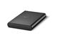 Външни HDD 1TB Sony HD-B1BEU