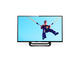 Телевизори Philips 32PFS5362