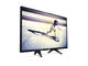 Телевизори Philips 32PFS4132