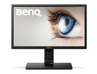 Монитори BenQ GL2070