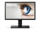 Монитори BenQ GL2070