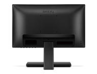 Монитори BenQ GL2070