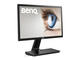 Монитори BenQ GL2070