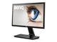 Монитори BenQ GL2070