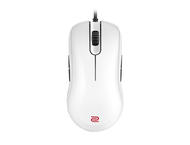 Мишки ZOWIE FK1, в бяло