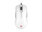 Мишки ZOWIE FK1, в бяло
