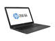 Лаптопи HP 250 G6