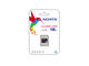 Карти памет 16GB ADATA microSDHC Class 4