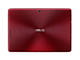 Таблети Asus Transformer Pad TF300TG + 3G, 32GB, бял/червен цвят