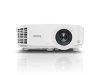 Проектори BenQ MX611