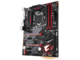 Дънни платки AORUS Z370 Gaming K3