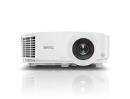 Проектори BenQ MW612