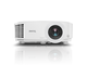 Проектори BenQ MW612
