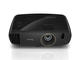 Проектори BenQ W2000+