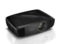 Проектори BenQ W2000+