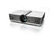 Проектори BenQ MH760