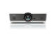 Проектори BenQ MH760