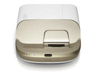 Проектори BenQ W1600UST