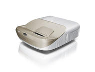 Проектори BenQ W1600UST