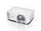 Проектори BenQ MX825ST
