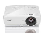 Проектори BenQ MX726