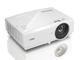 Проектори BenQ MX726