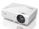 Проектори BenQ MX726